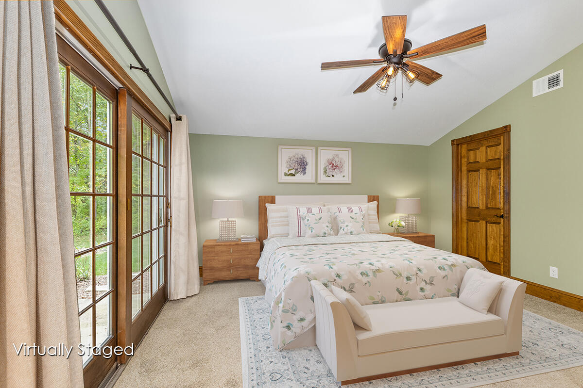 9300 Conservation Street NE Ada Township MI 49301