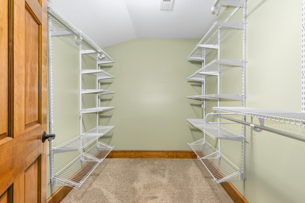 9300 Conservation Street NE Ada Township MI 49301