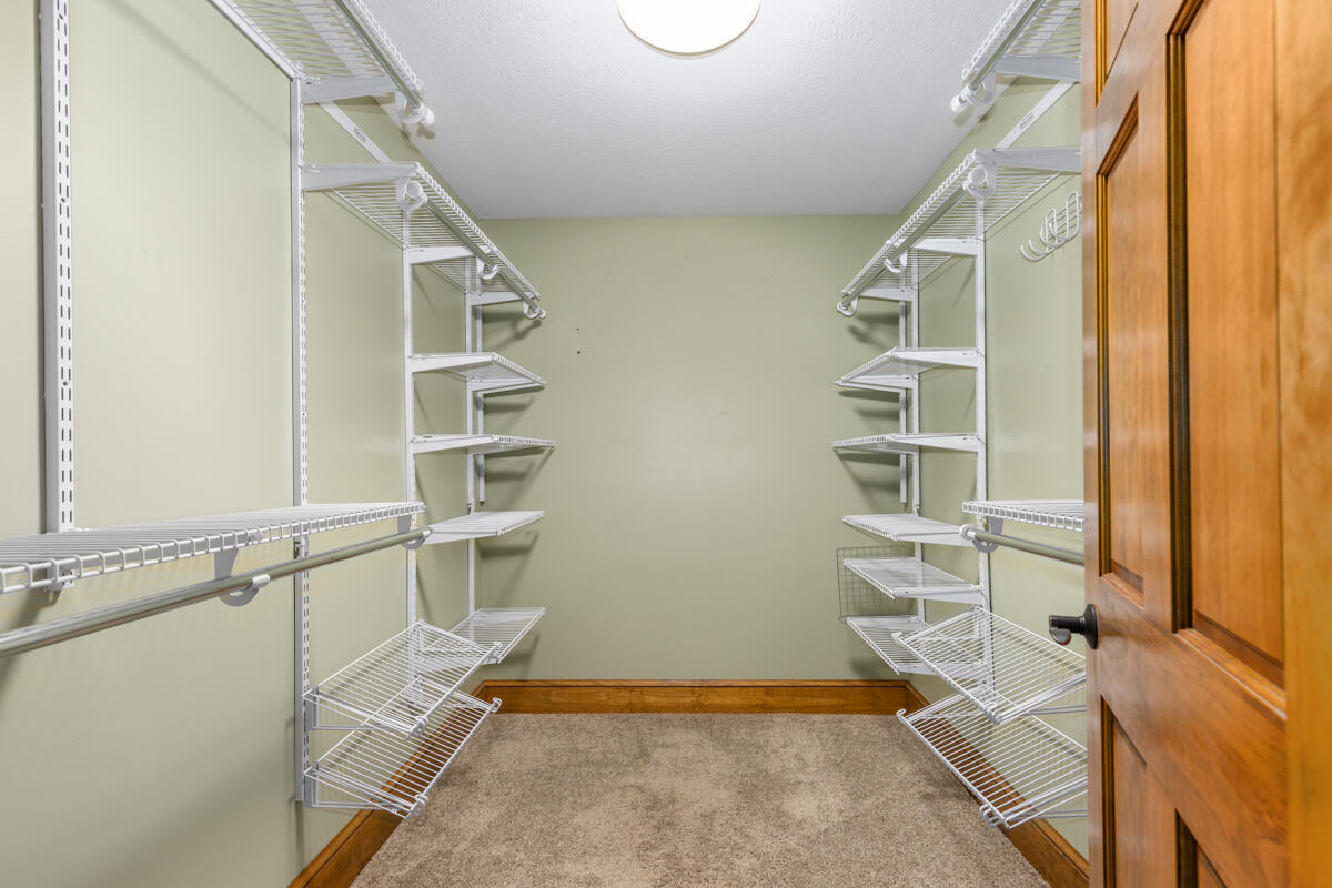 9300 Conservation Street NE Ada Township MI 49301