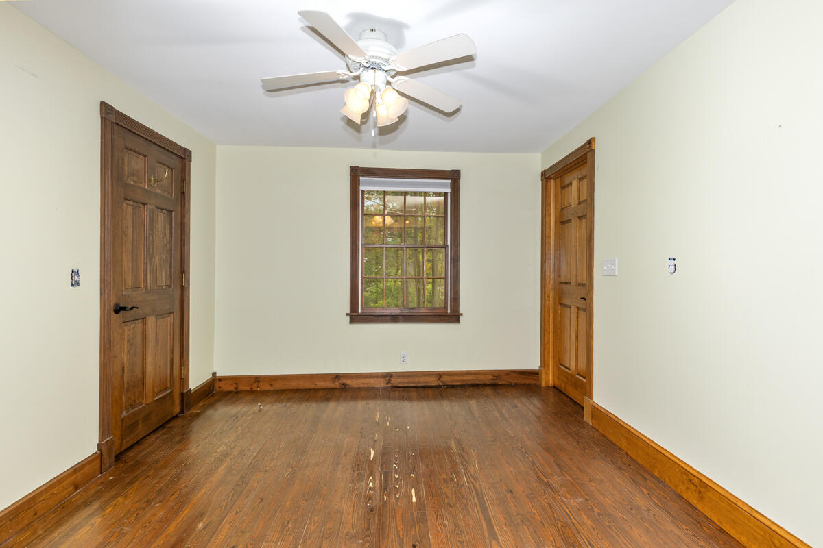 9300 Conservation Street NE Ada Township MI 49301