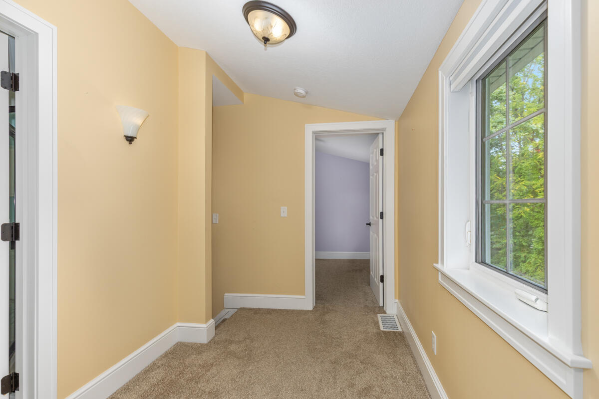 9300 Conservation Street NE Ada Township MI 49301