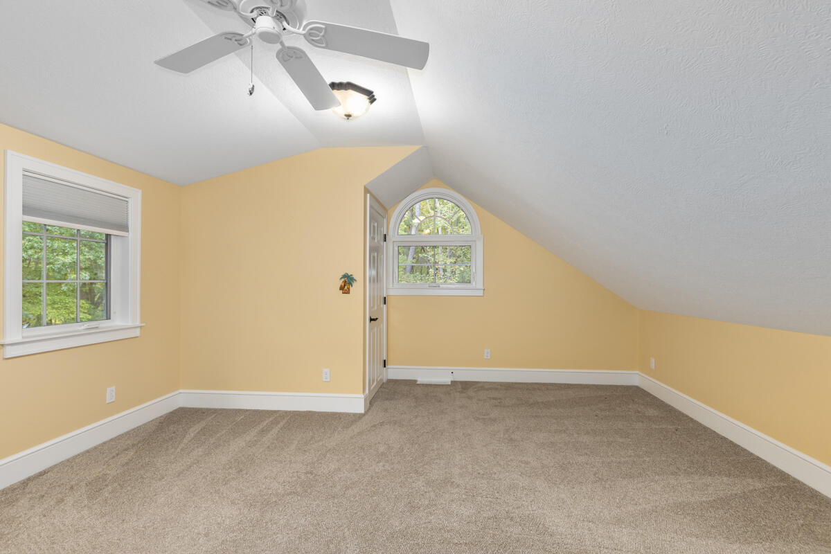 9300 Conservation Street NE Ada Township MI 49301