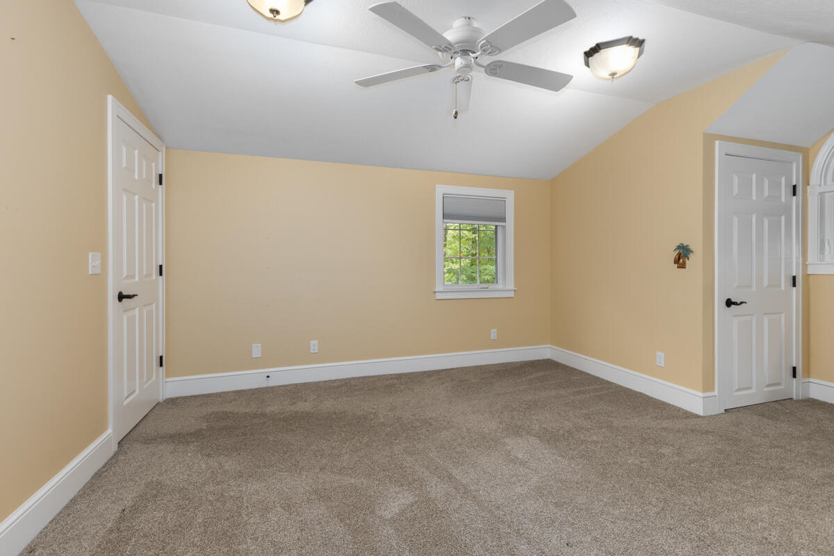 9300 Conservation Street NE Ada Township MI 49301