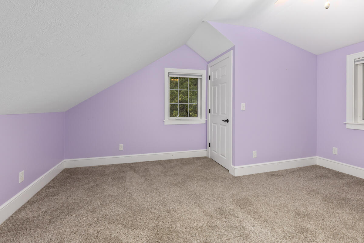 9300 Conservation Street NE Ada Township MI 49301