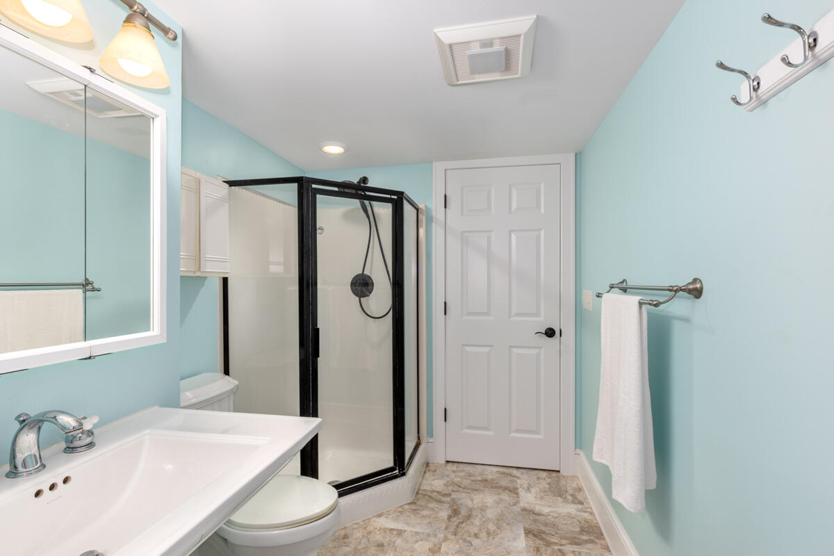 9300 Conservation Street NE Ada Township MI 49301