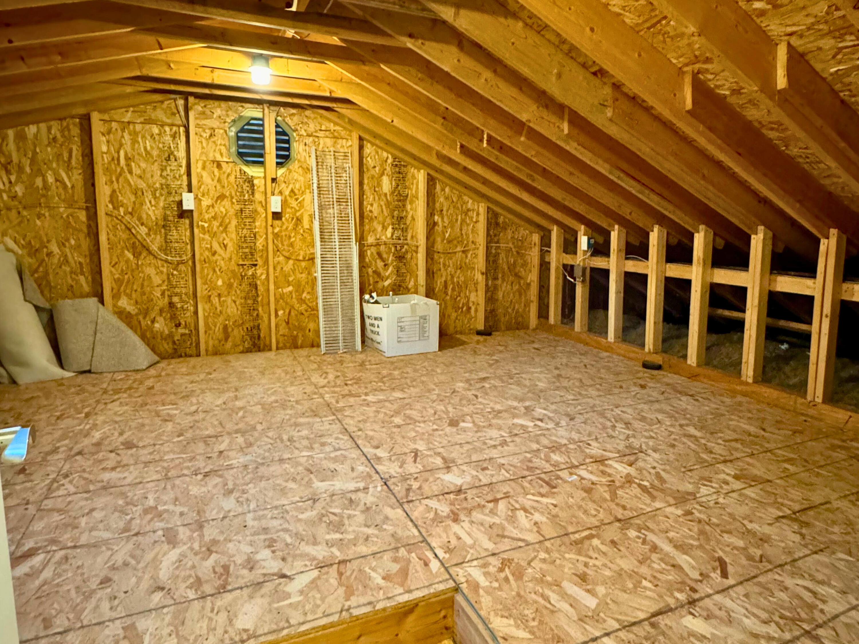 9300 Conservation Street NE Ada Township MI 49301