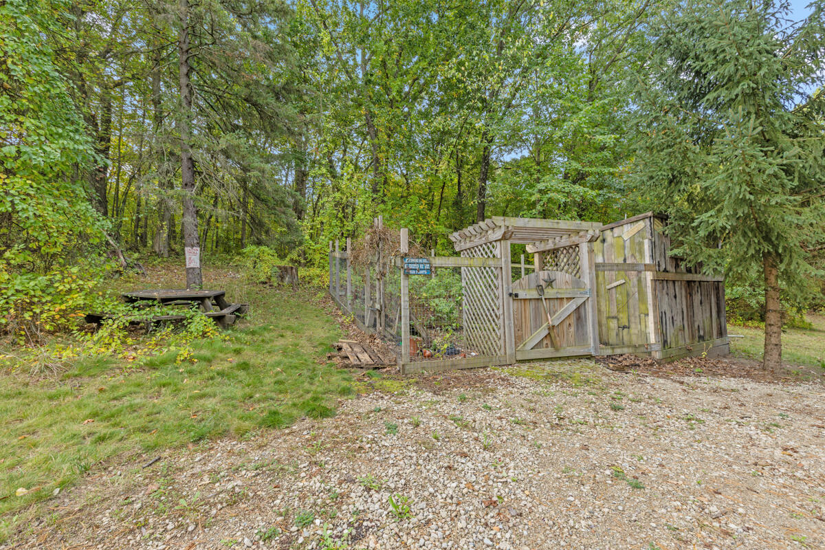 9300 Conservation Street NE Ada Township MI 49301