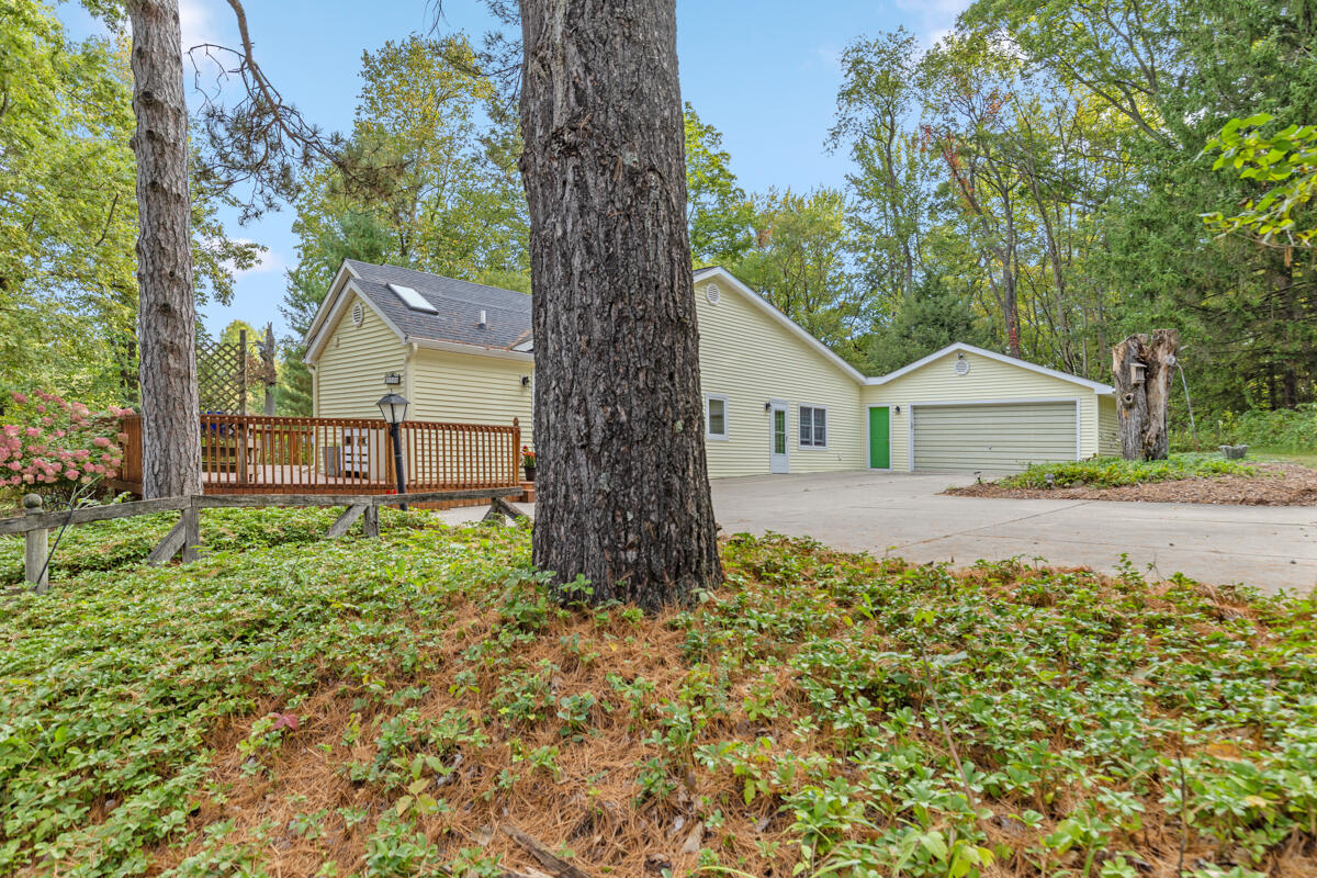 9300 Conservation Street NE Ada Township MI 49301