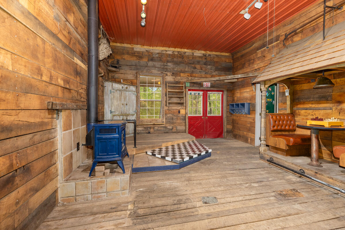 9300 Conservation Street NE Ada Township MI 49301