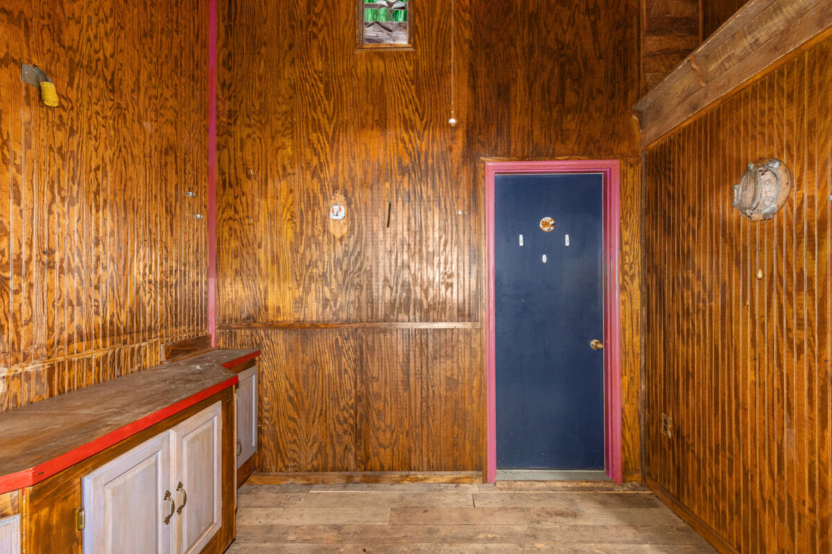 9300 Conservation Street NE Ada Township MI 49301