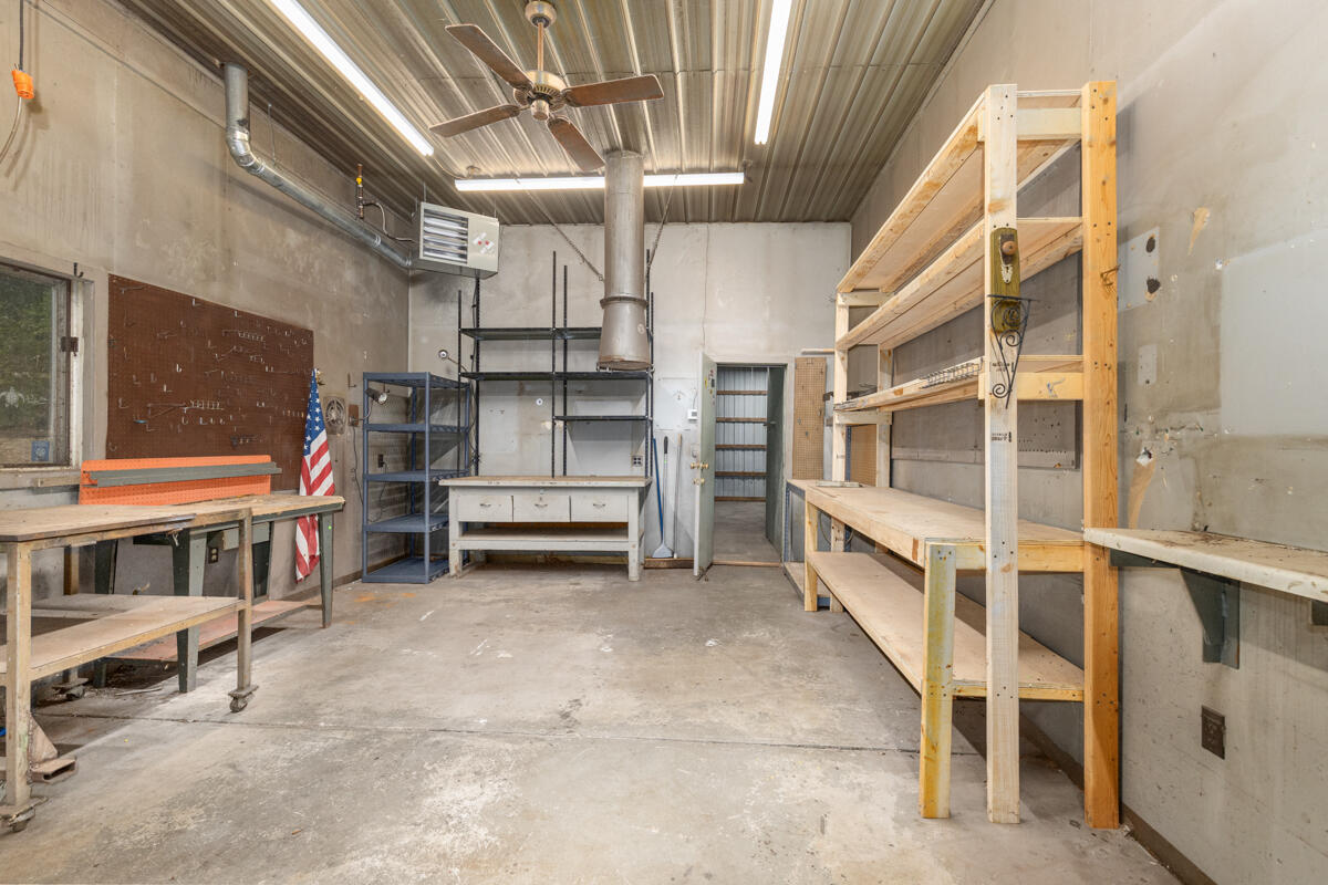 9300 Conservation Street NE Ada Township MI 49301