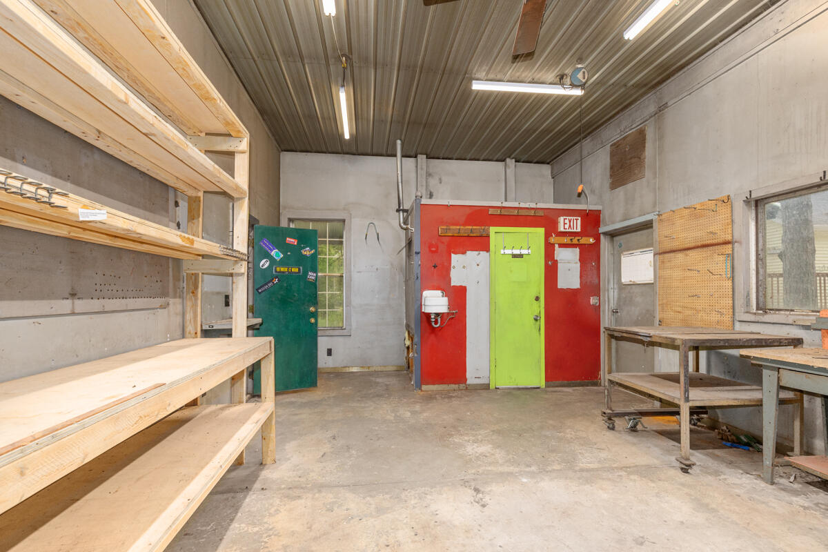 9300 Conservation Street NE Ada Township MI 49301