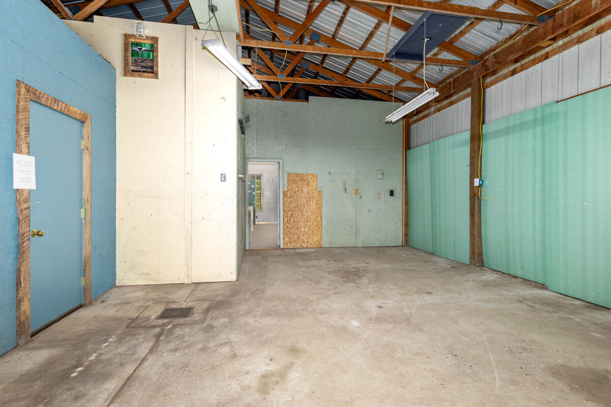 9300 Conservation Street NE Ada Township MI 49301