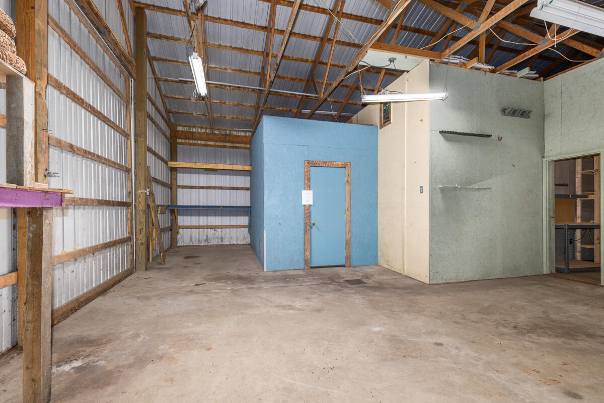 9300 Conservation Street NE Ada Township MI 49301