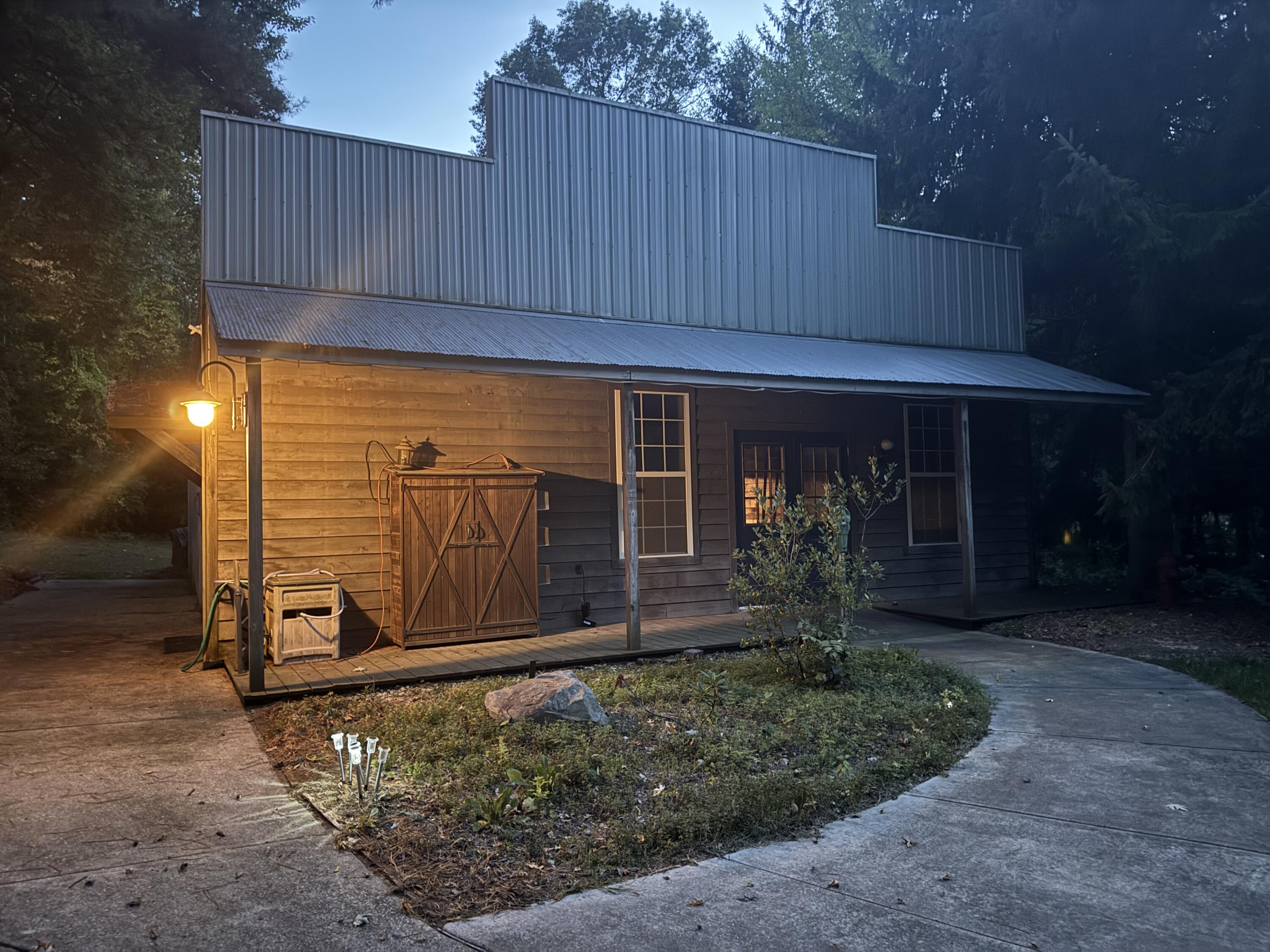 9300 Conservation Street NE Ada Township MI 49301