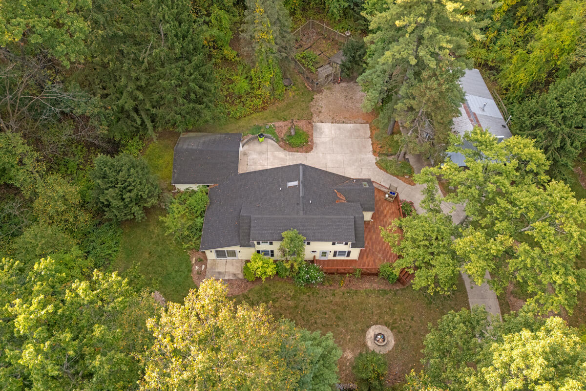 9300 Conservation Street NE Ada Township MI 49301