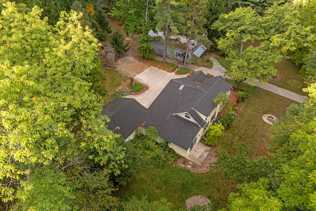 9300 Conservation Street NE Ada Township MI 49301