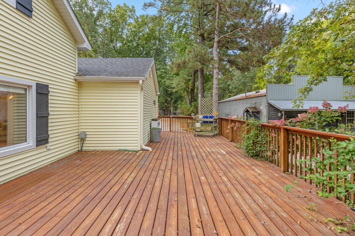 9300 Conservation Street NE Ada Township MI 49301