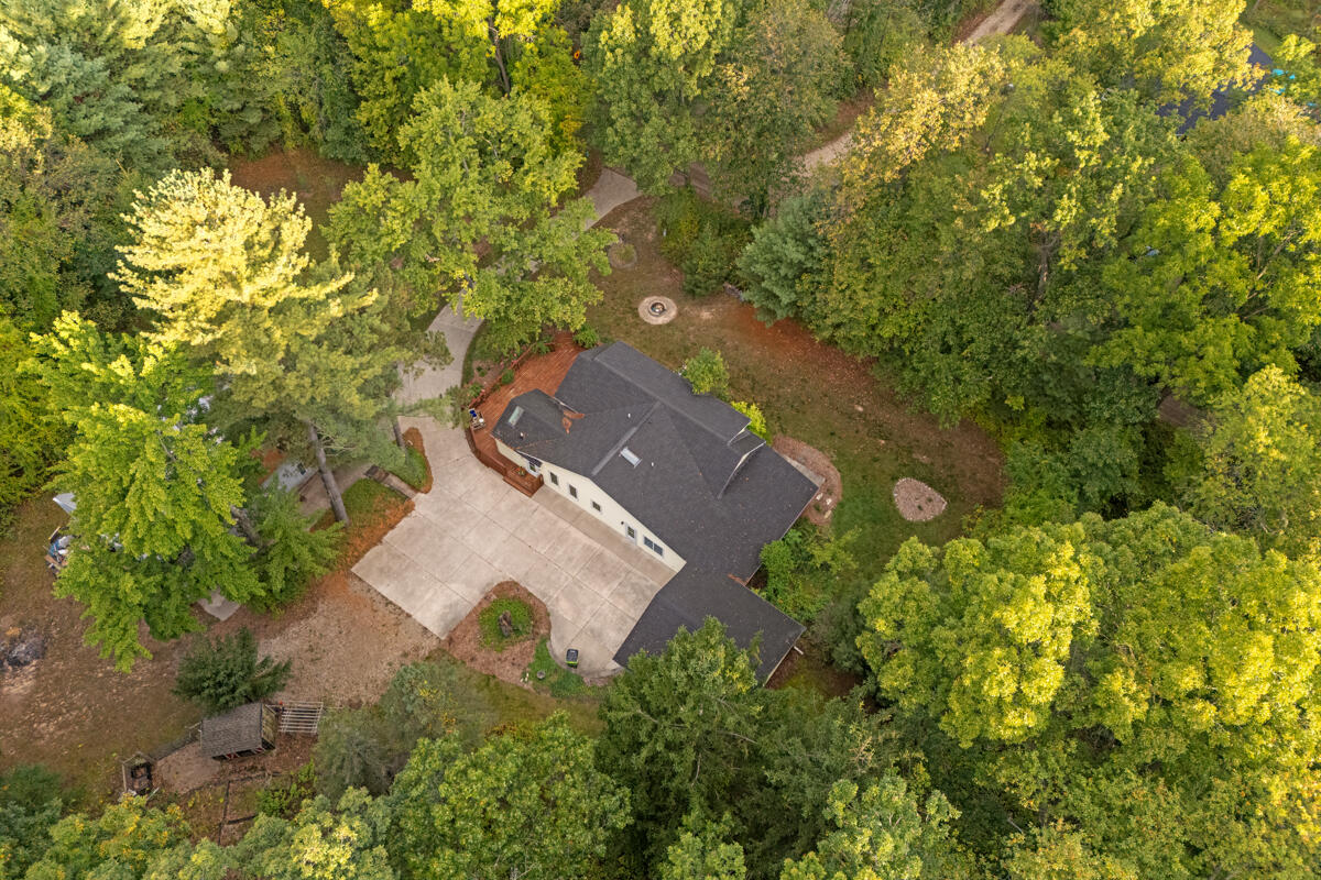 9300 Conservation Street NE Ada Township MI 49301