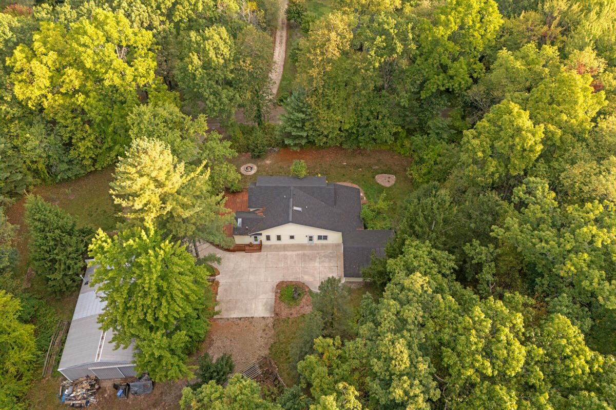 9300 Conservation Street NE Ada Township MI 49301