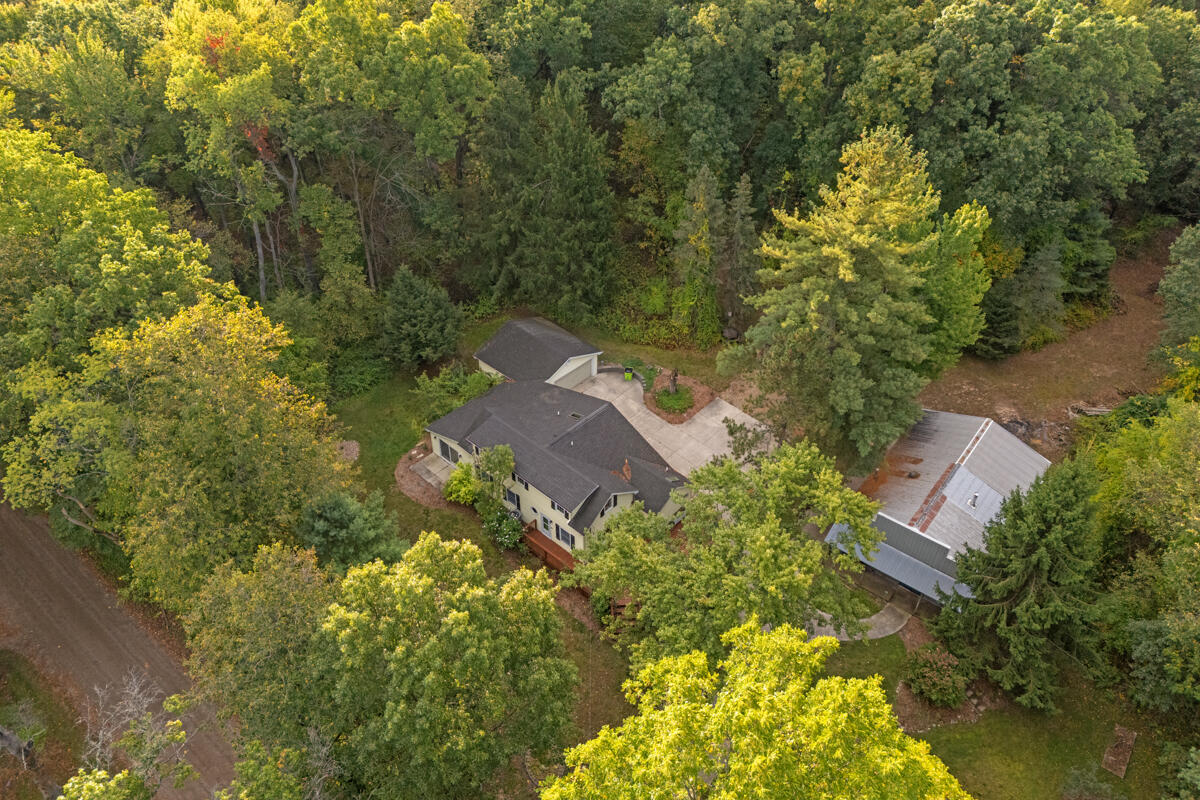 9300 Conservation Street NE Ada Township MI 49301