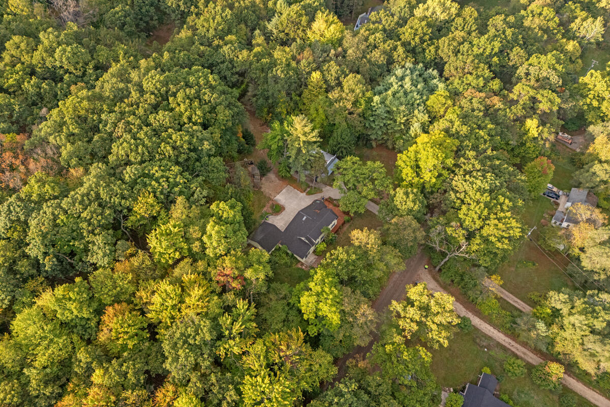 9300 Conservation Street NE Ada Township MI 49301