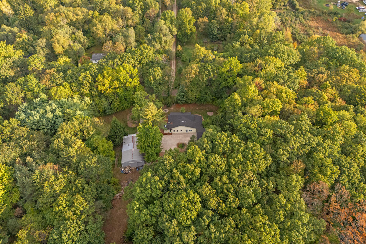 9300 Conservation Street NE Ada Township MI 49301