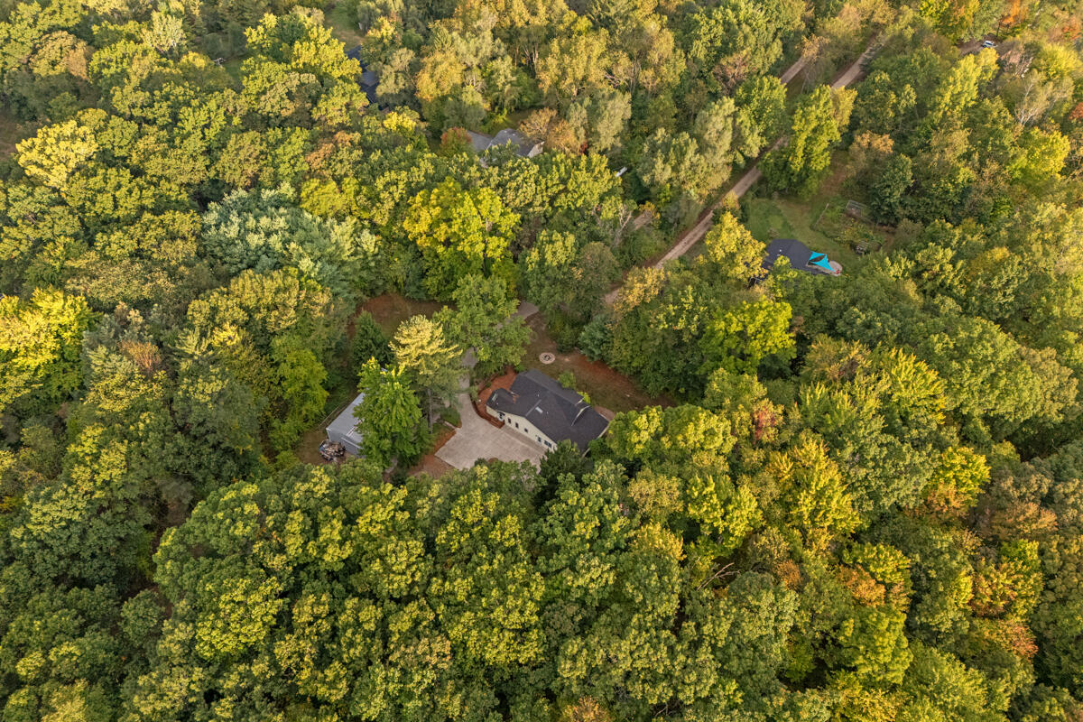 9300 Conservation Street NE Ada Township MI 49301