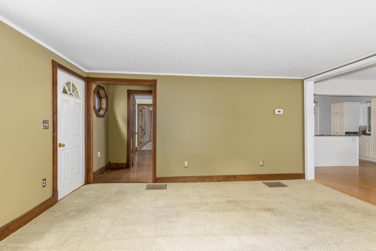 9300 Conservation Street NE Ada Township MI 49301