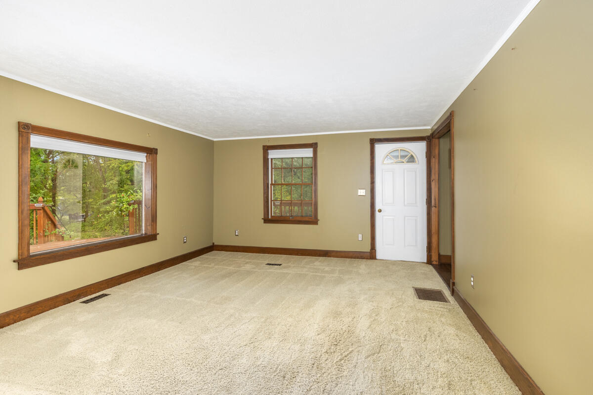 9300 Conservation Street NE Ada Township MI 49301