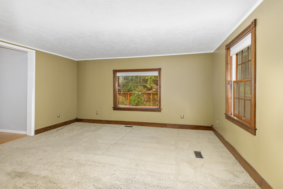 9300 Conservation Street NE Ada Township MI 49301