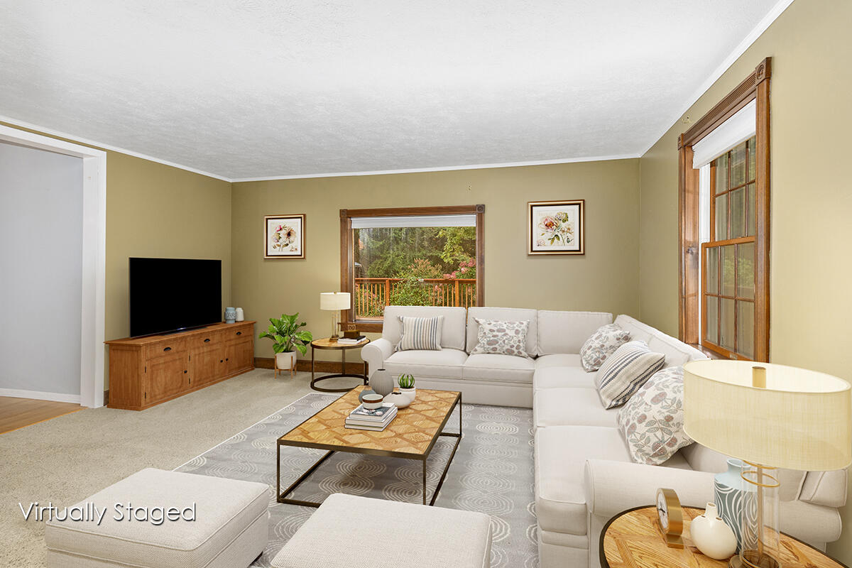 9300 Conservation Street NE Ada Township MI 49301