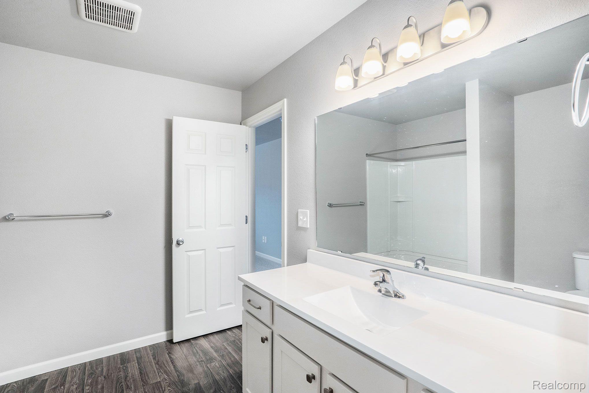 3149 Stratford Lane Flushing Charter Township MI 48433