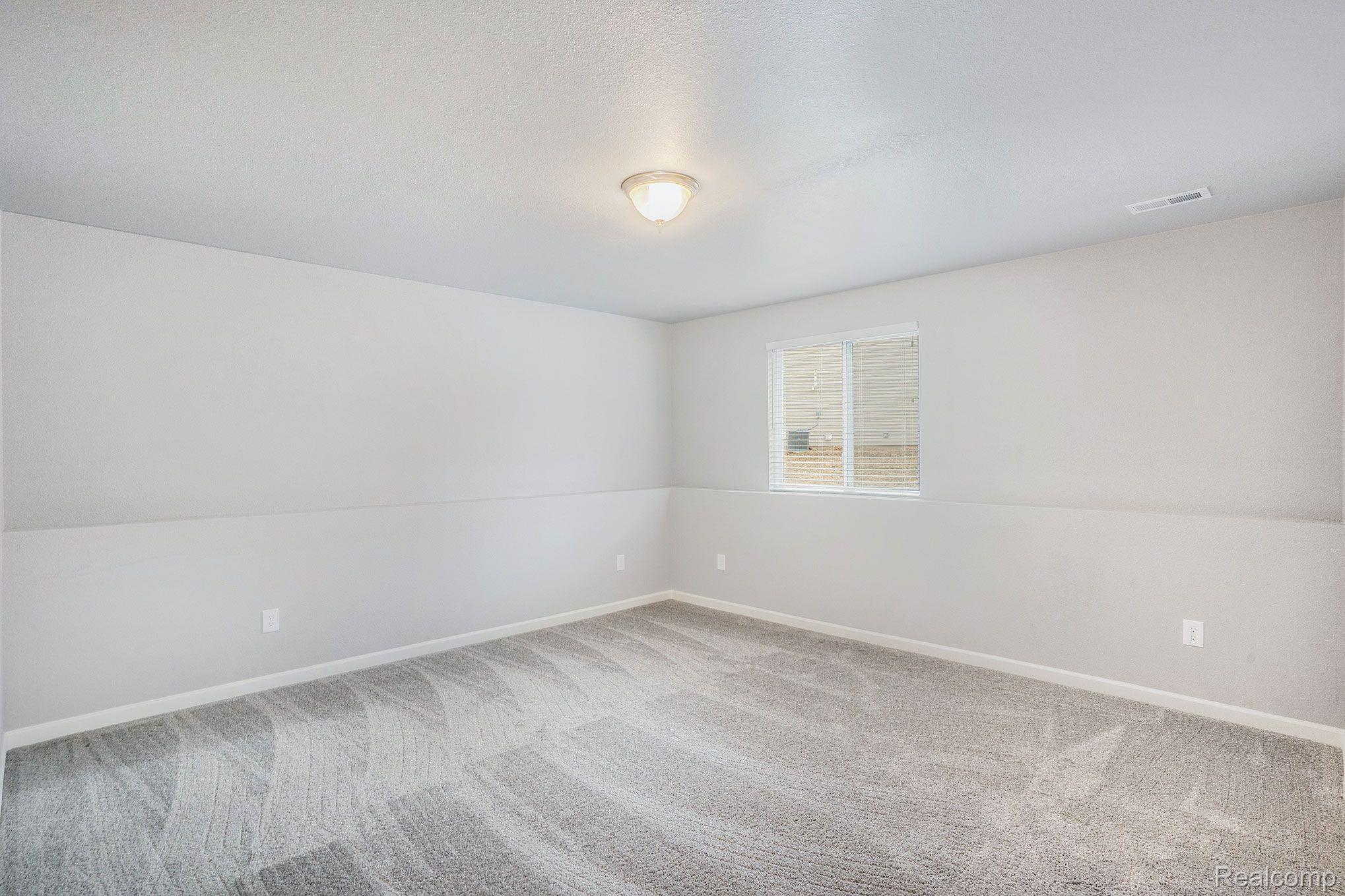 3149 Stratford Lane Flushing Charter Township MI 48433