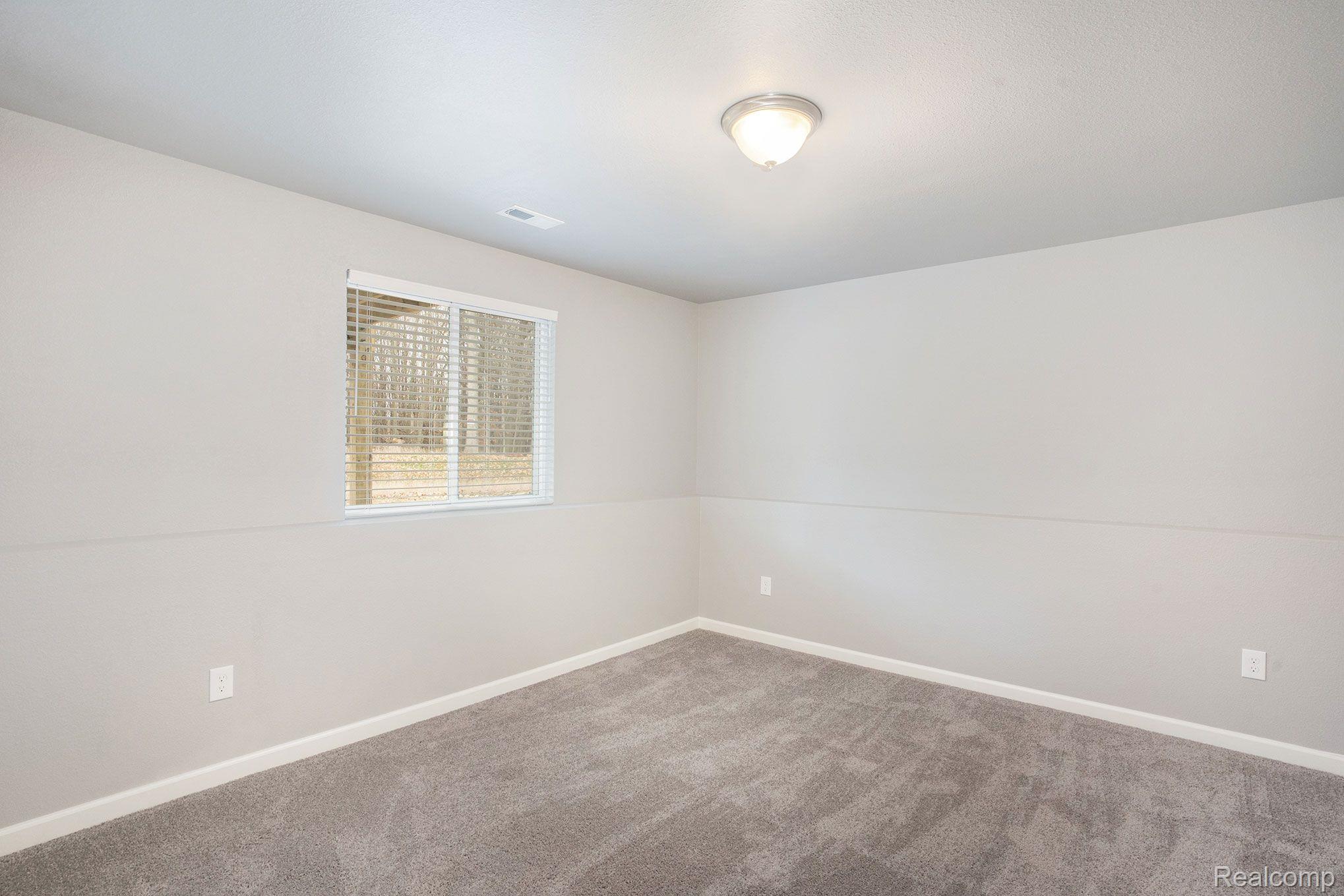3149 Stratford Lane Flushing Charter Township MI 48433