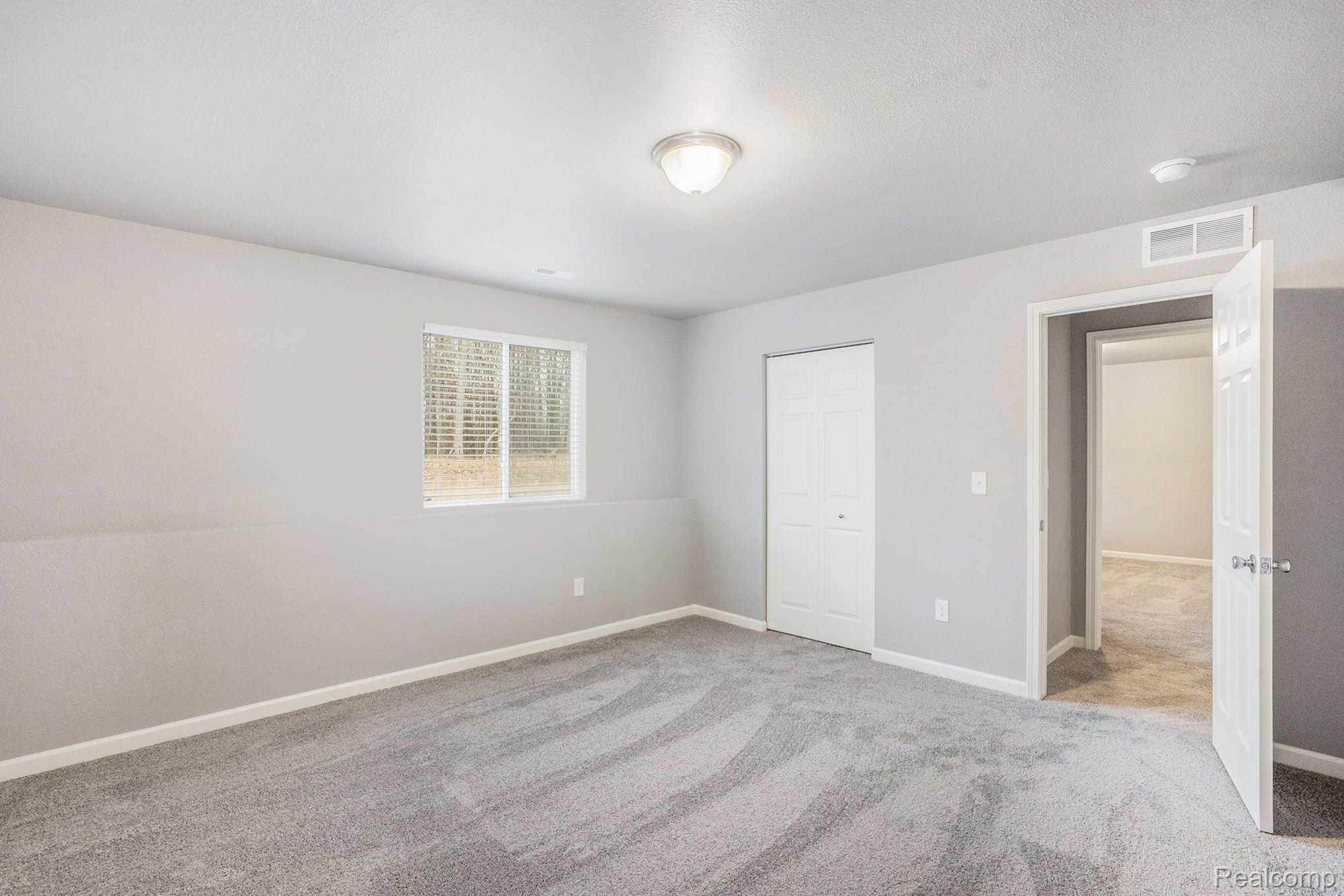 3149 Stratford Lane Flushing Charter Township MI 48433