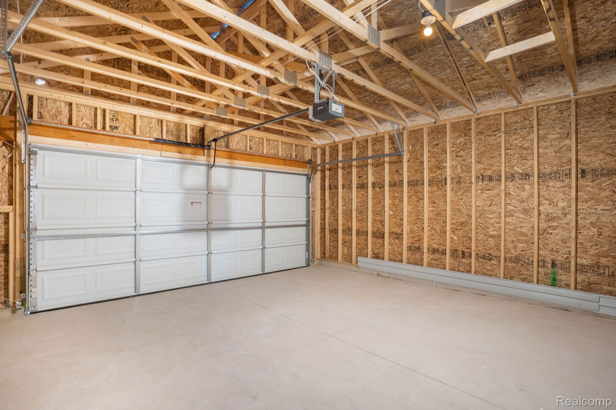 3149 Stratford Lane Flushing Charter Township MI 48433