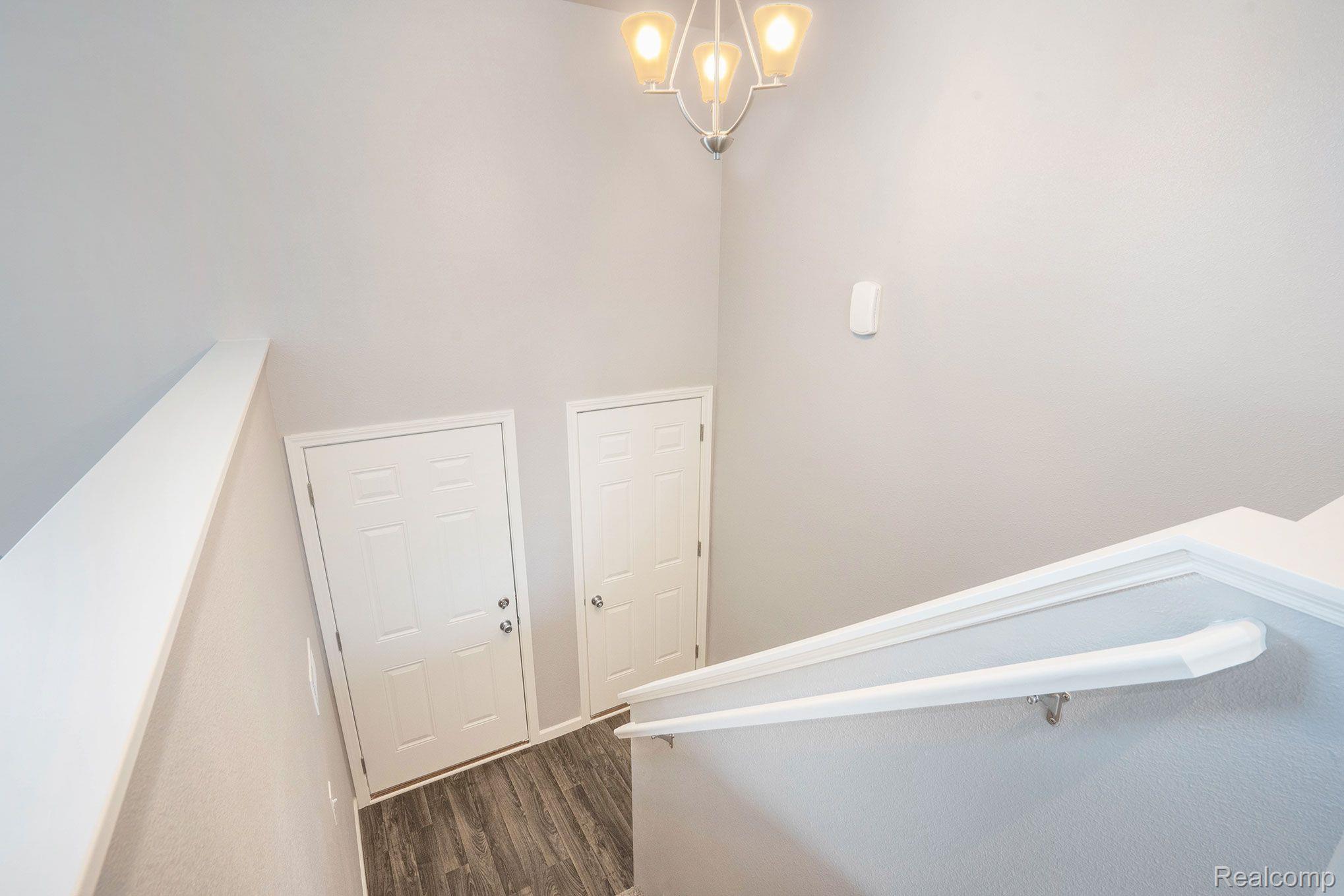 3149 Stratford Lane Flushing Charter Township MI 48433