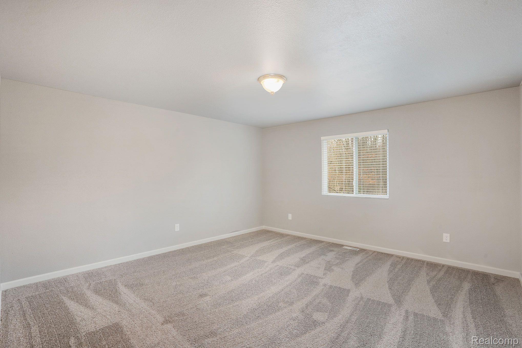 3149 Stratford Lane Flushing Charter Township MI 48433