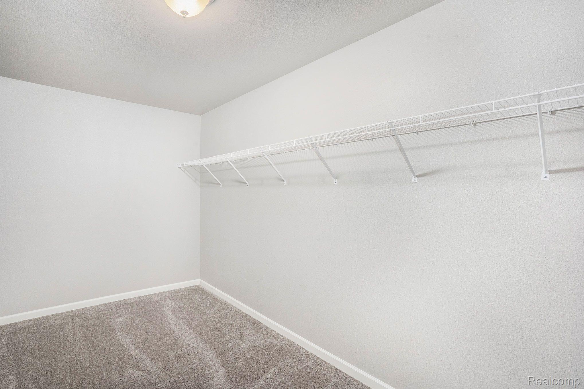 3149 Stratford Lane Flushing Charter Township MI 48433