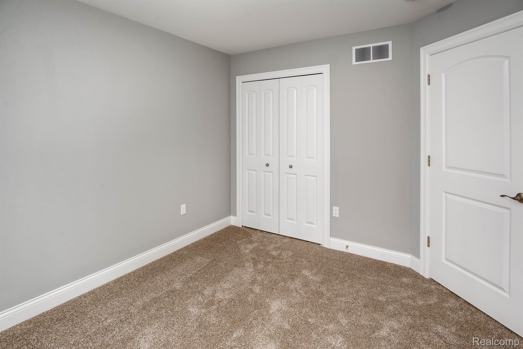 Lot 37 Alta Vista Drive Hamburg Township MI 48169