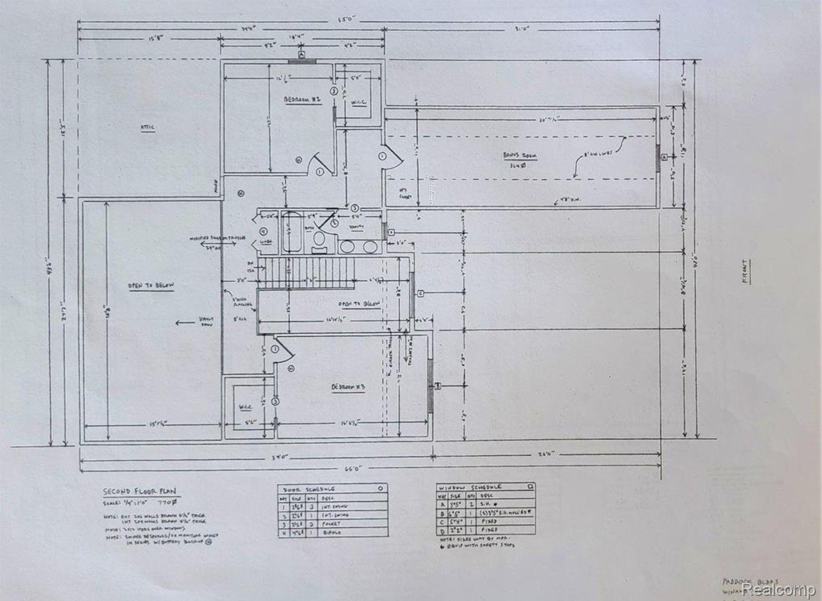 Lot 37 Alta Vista Drive Hamburg Township MI 48169