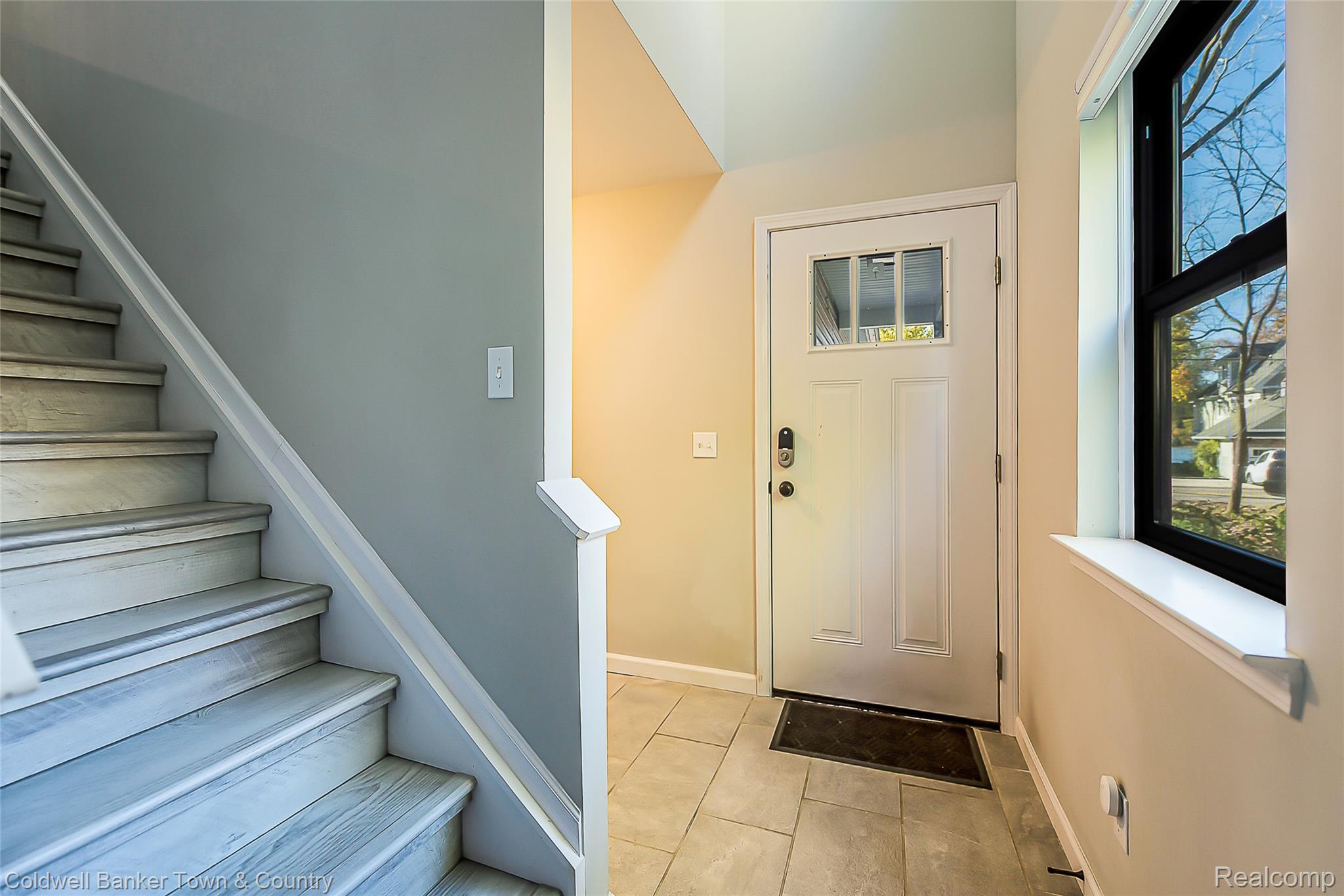 1293 Brighton Lake Road Brighton City MI 48116