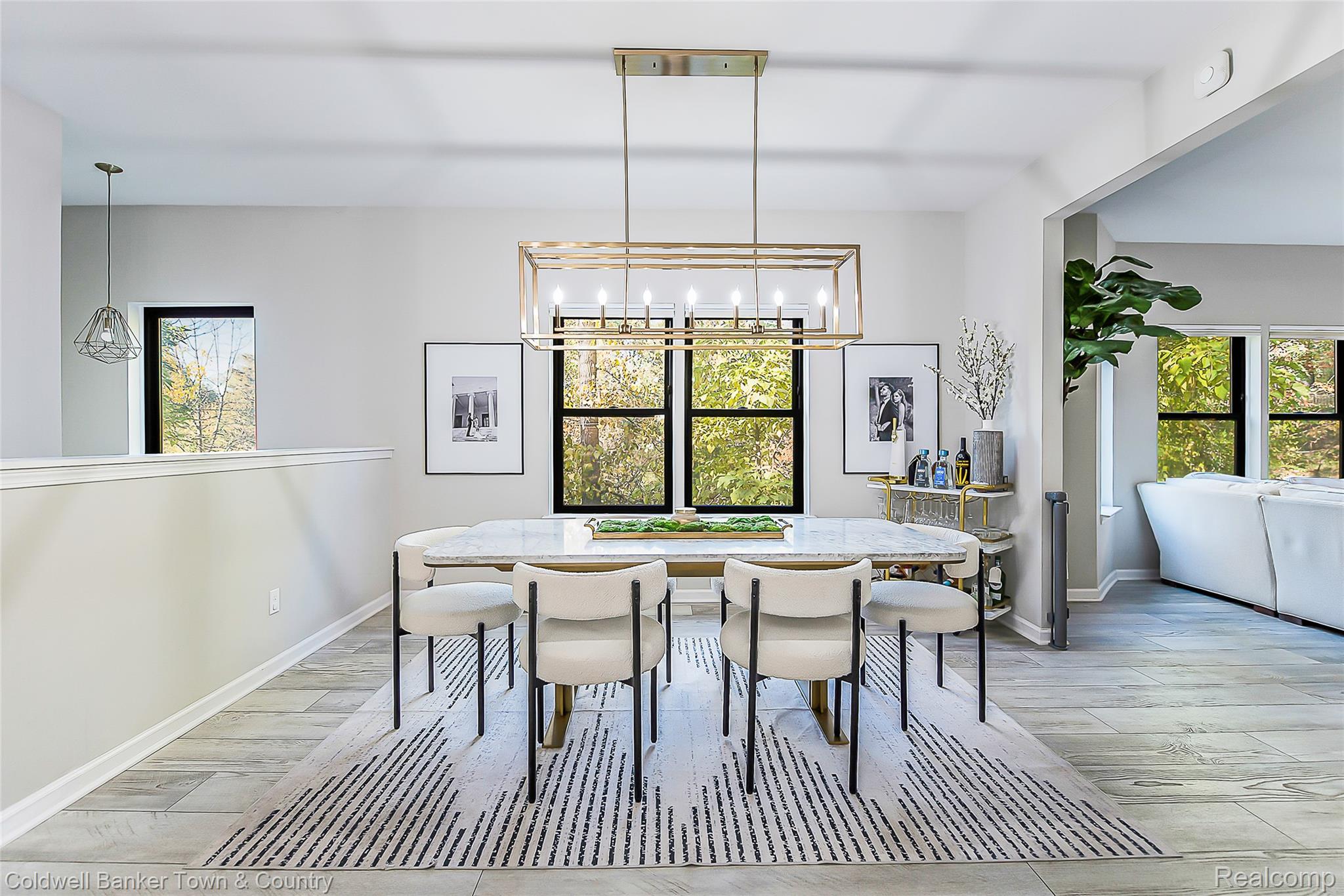 1293 Brighton Lake Road Brighton City MI 48116