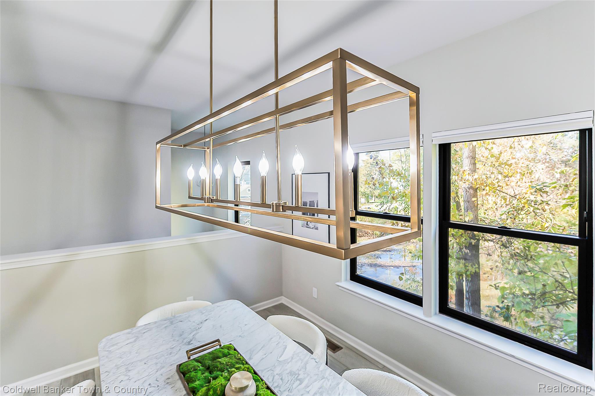 1293 Brighton Lake Road Brighton City MI 48116