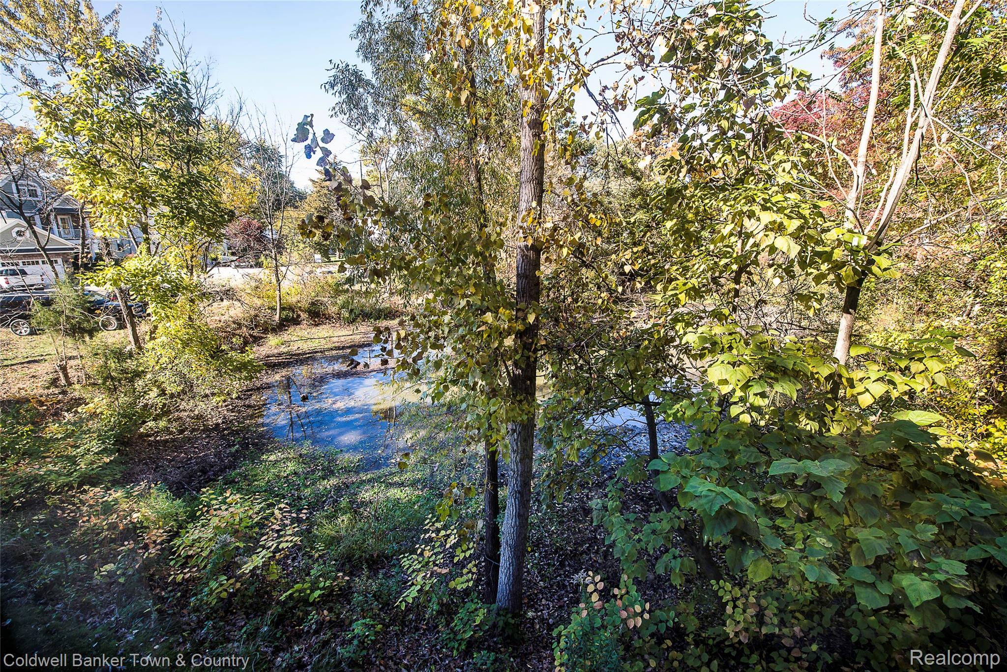 1293 Brighton Lake Road Brighton City MI 48116