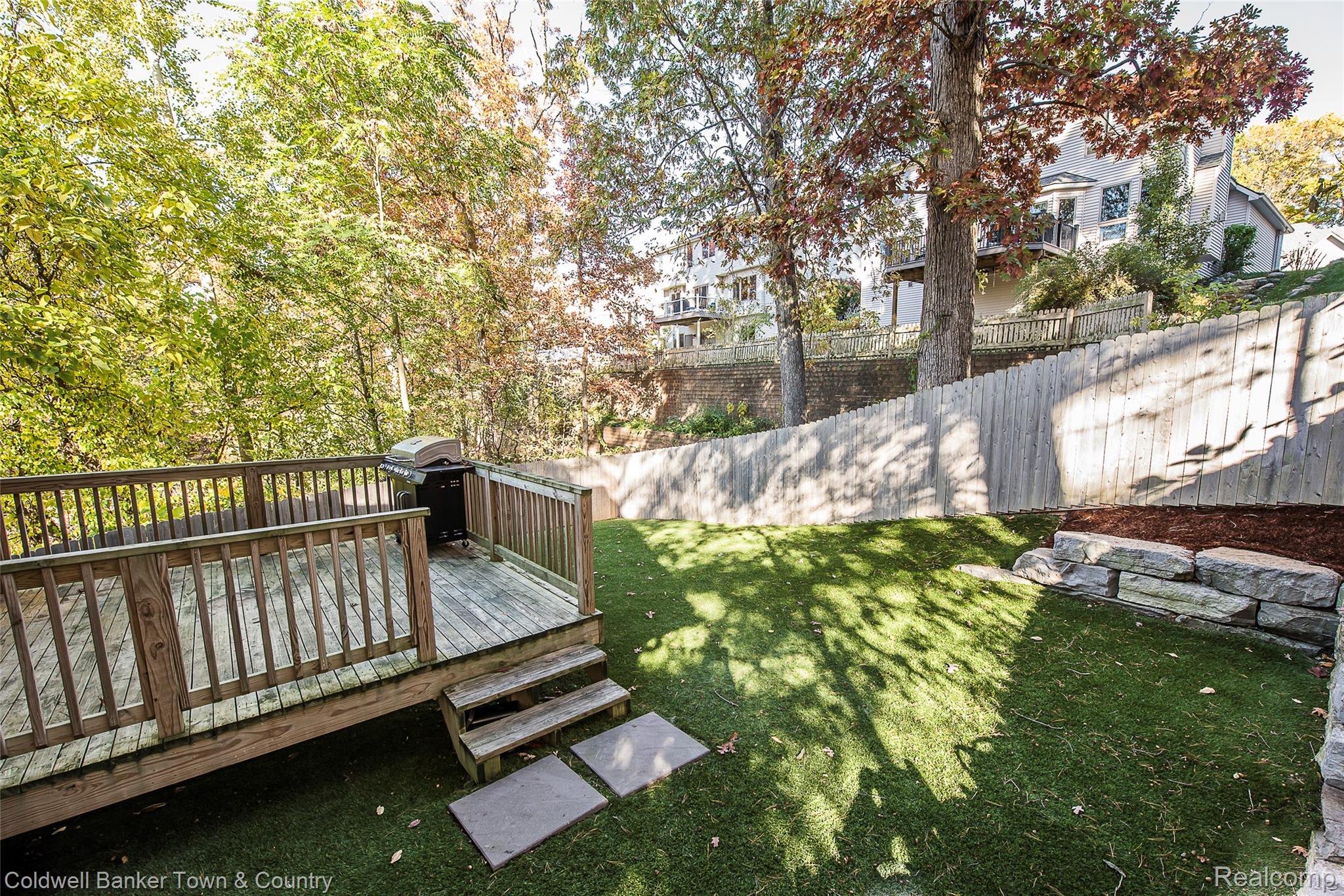 1293 Brighton Lake Road Brighton City MI 48116