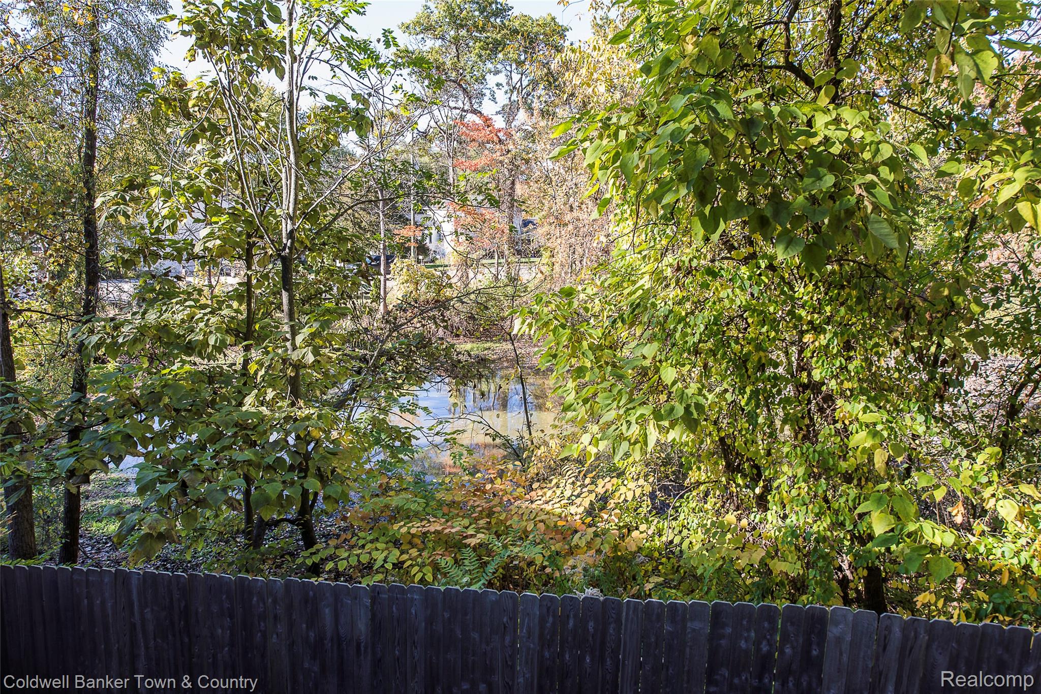 1293 Brighton Lake Road Brighton City MI 48116