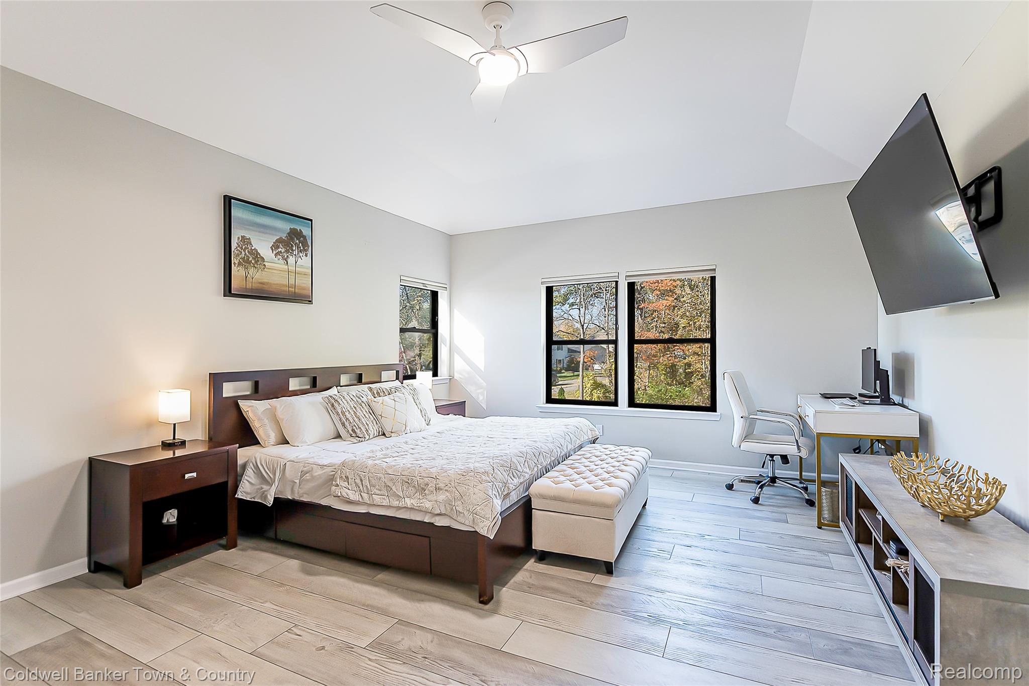 1293 Brighton Lake Road Brighton City MI 48116