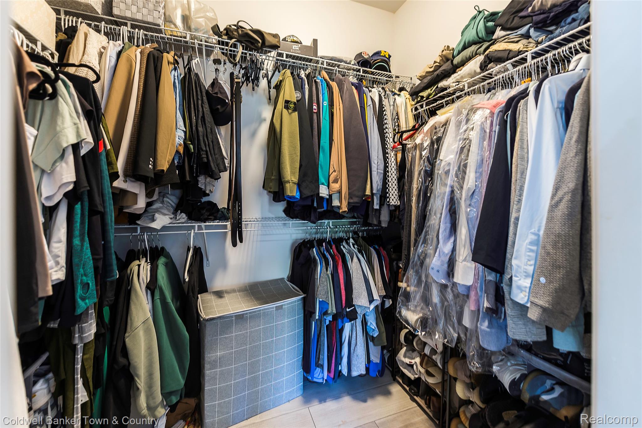 1293 Brighton Lake Road Brighton City MI 48116